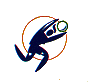 Santos